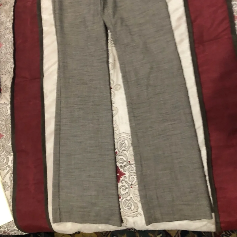 Express Editor pants - Picture 2 of 7